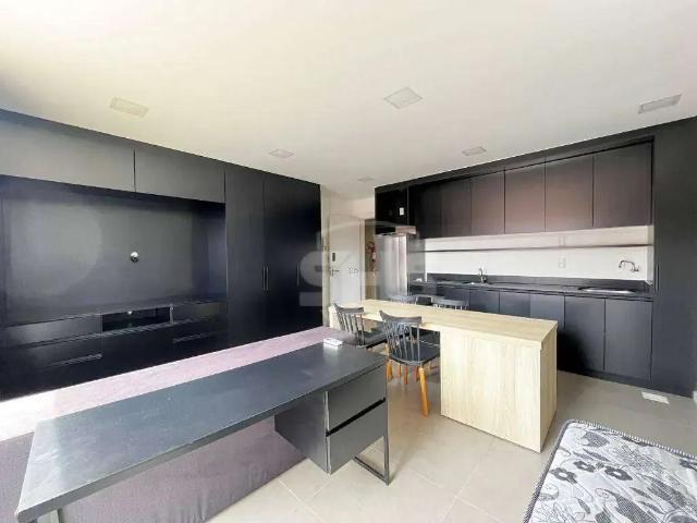 Apartamento para Locação em Blumenau/SC Itoupava Seca 1 Quartos