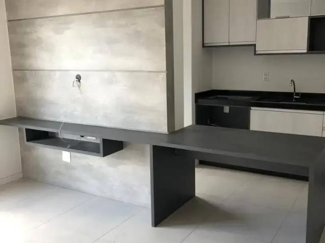 Apartamento para Locação em Blumenau/SC Itoupava Seca 1 Quartos
