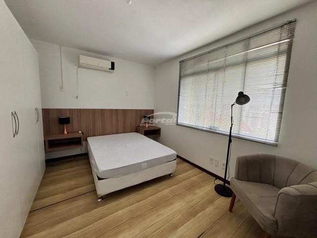 Apartamento para Locação em Blumenau/SC Itoupava Seca 1 Quartos