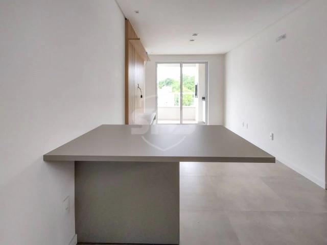 Apartamento para Locação em Blumenau/SC Itoupava Seca 1 Quartos