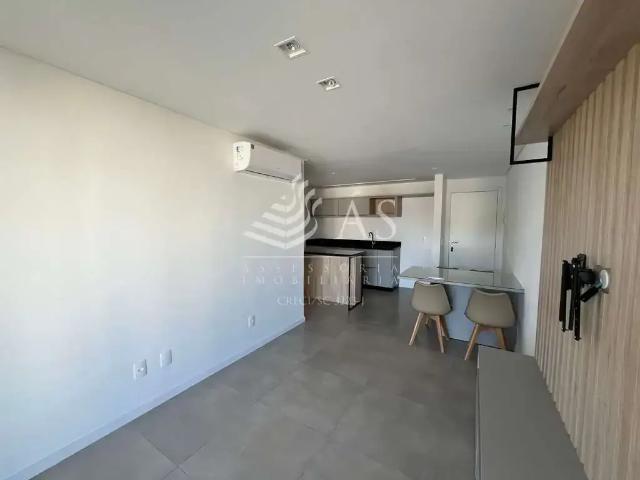 Apartamento para Locação em Blumenau/SC Itoupava Seca 1 Quartos