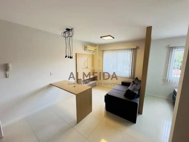 Apartamento para Locação em Blumenau/SC Itoupava Seca 1 Quartos