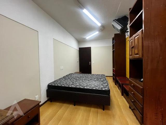Apartamento para Locação em Blumenau/SC Itoupava Seca 1 Quartos
