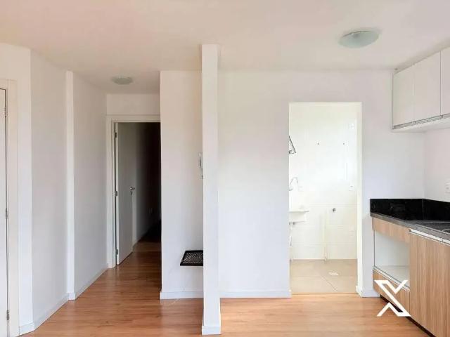 Apartamento para Locação em Blumenau/SC Itoupava Seca 1 Quartos