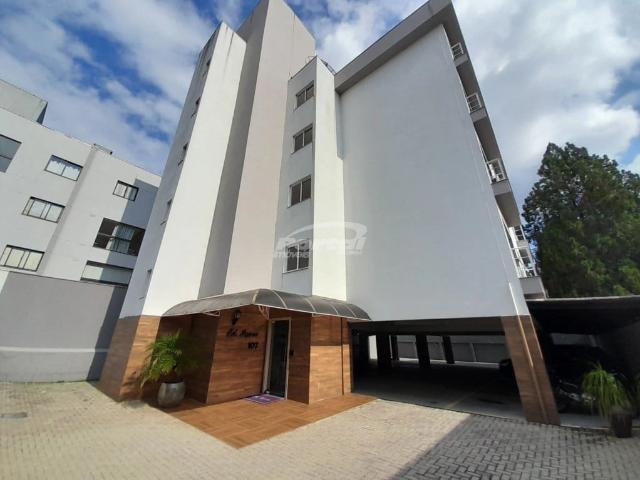 Apartamento para Locação em Blumenau/SC Itoupava Seca 1 Quartos