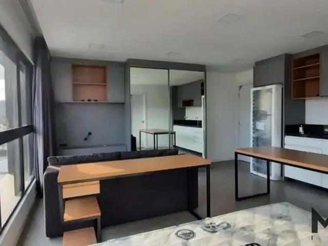Apartamento para Locação em Blumenau/SC Itoupava Seca 1 Quartos