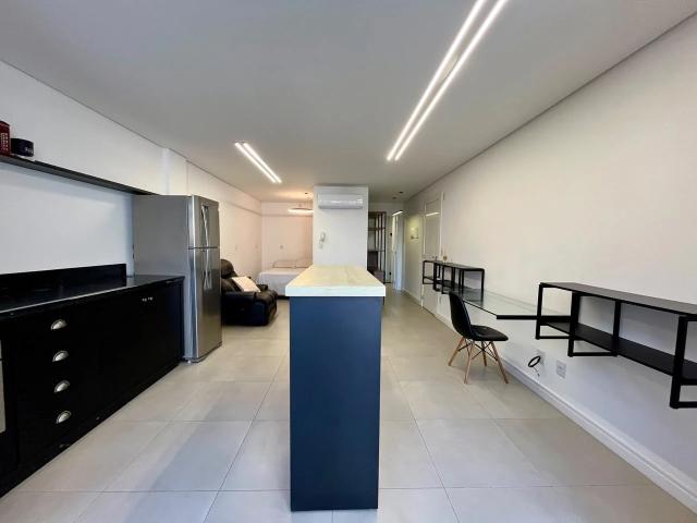 Apartamento para Locação em Blumenau/SC Itoupava Seca 1 Quartos