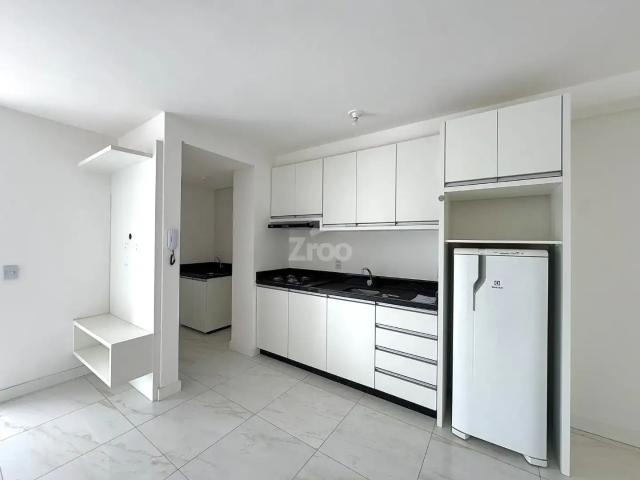 Apartamento para Locação em Blumenau/SC Itoupava Seca 1 Quartos