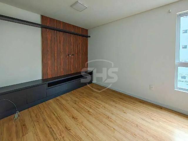 Apartamento para Locação em Blumenau/SC Itoupava Seca 1 Quartos