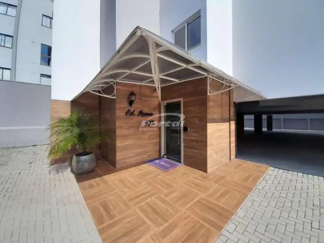 Apartamento para Locação em Blumenau/SC Itoupava Seca 1 Quartos