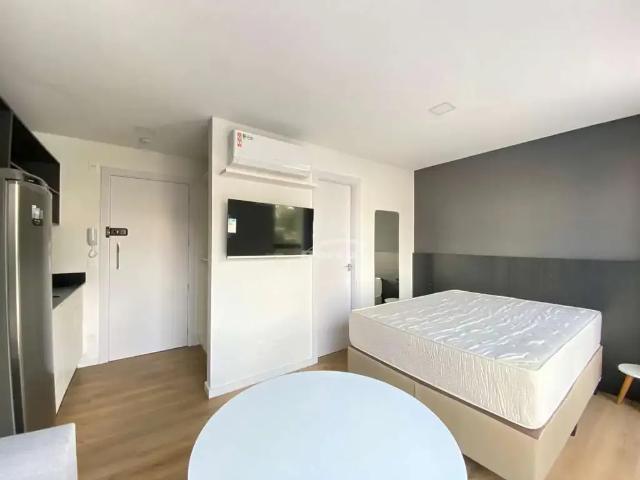 Apartamento para Locação em Blumenau/SC Itoupava Seca 1 Quartos