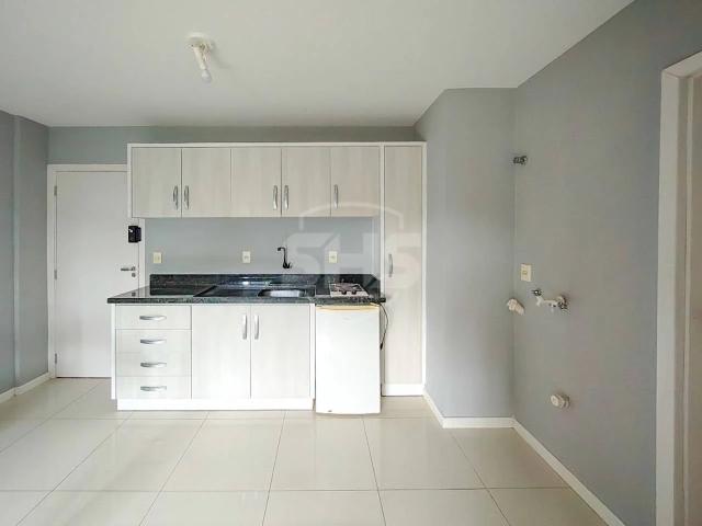 Apartamento para Locação em Blumenau/SC Itoupava Seca 1 Quartos