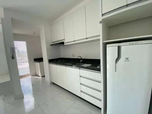 Apartamento para Locação em Blumenau/SC Itoupava Seca 1 Quartos