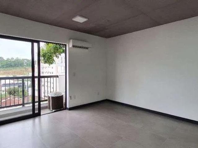 Apartamento para Locação em Blumenau/SC Itoupava Seca 1 Quartos