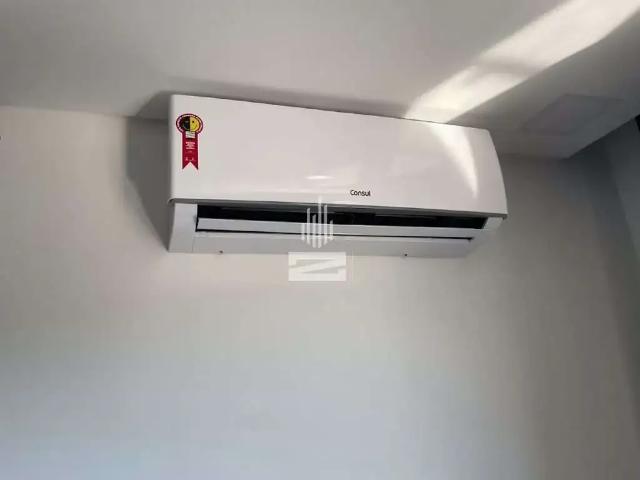Apartamento para Locação em Blumenau/SC Itoupava Seca 1 Quartos