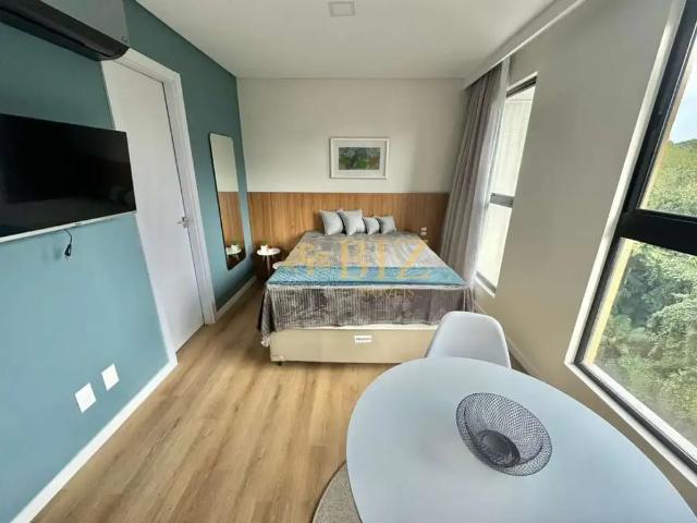 Apartamento para Locação em Blumenau/SC Itoupava Seca 1 Quartos