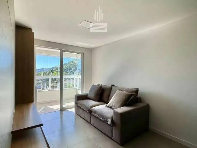 Apartamento para Locação em Blumenau/SC Itoupava Seca 1 Quartos