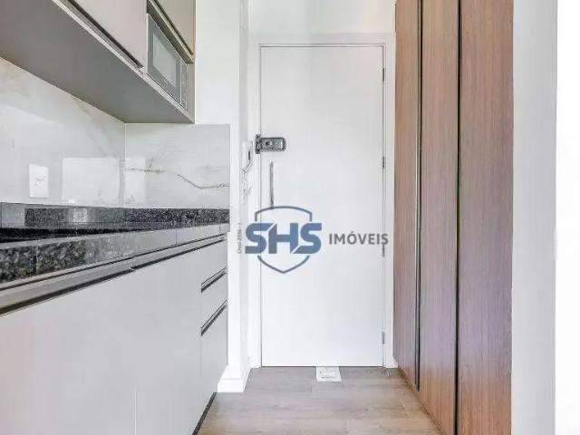 Apartamento para Locação em Blumenau/SC Itoupava Seca 1 Quartos