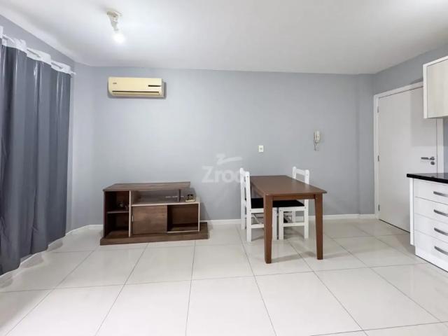 Apartamento para Locação em Blumenau/SC Itoupava Seca 1 Quartos