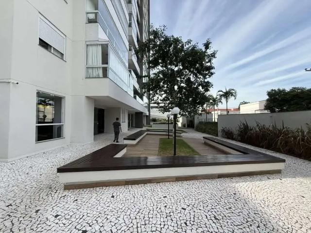 Apartamento para Locação em Blumenau/SC Itoupava Seca 1 Quartos