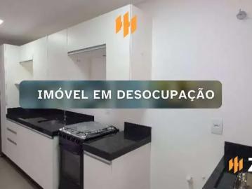 Itoupava Seca, Blumenau, Balneário Piçarras