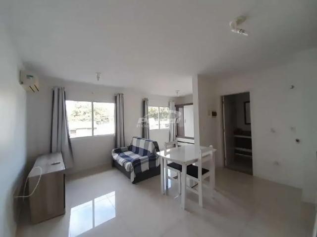 Apartamento para Locação em Blumenau/SC Itoupava Seca 1 Quartos