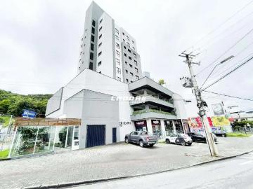 Itoupava Seca, Blumenau, Balneário Piçarras
