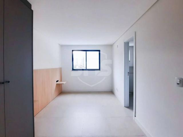 Apartamento para Locação em Blumenau/SC Itoupava Seca 2 Quartos