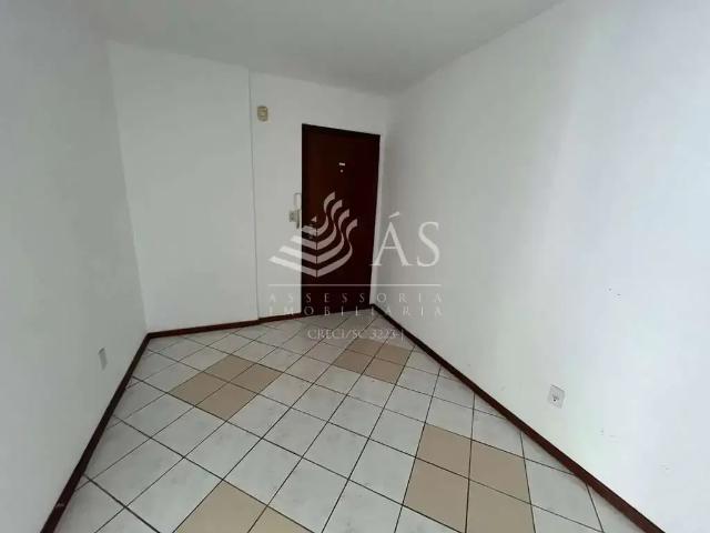 Apartamento para Locação em Blumenau/SC Itoupava Seca 2 Quartos