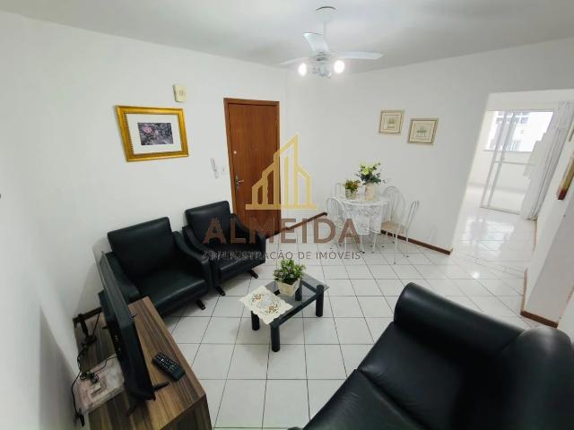 Apartamento para Locação em Blumenau/SC Itoupava Seca 2 Quartos