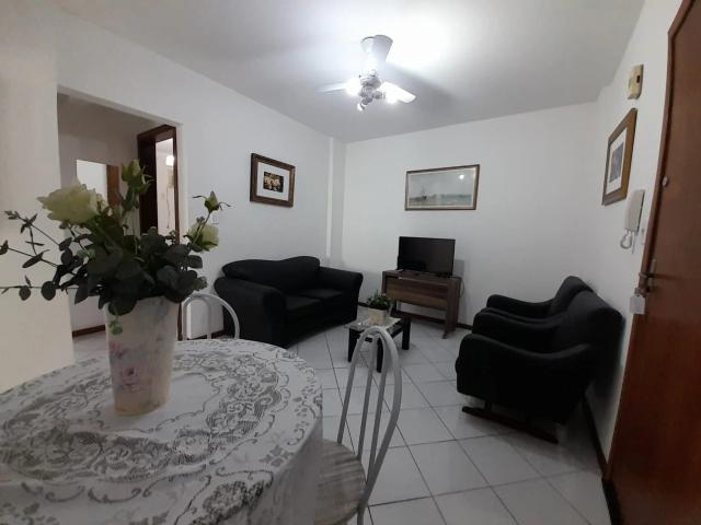 Apartamento para Locação em Blumenau/SC Itoupava Seca 2 Quartos