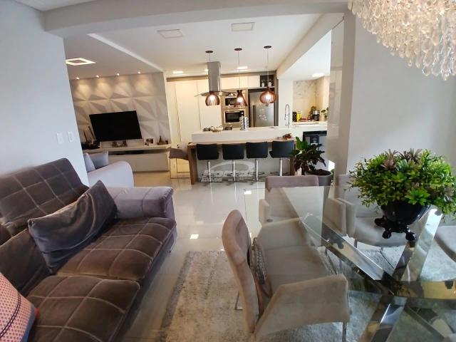 Apartamento para Locação em Blumenau/SC Itoupava Seca 2 Quartos