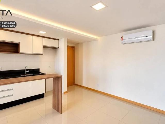 Apartamento para Locação em Blumenau/SC Itoupava Seca 2 Quartos