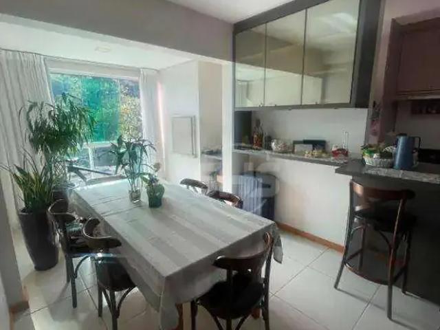 Apartamento para Locação em Blumenau/SC Itoupava Seca 2 Quartos