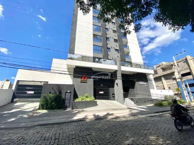 Apartamento para Locação em Blumenau/SC Itoupava Seca 2 Quartos