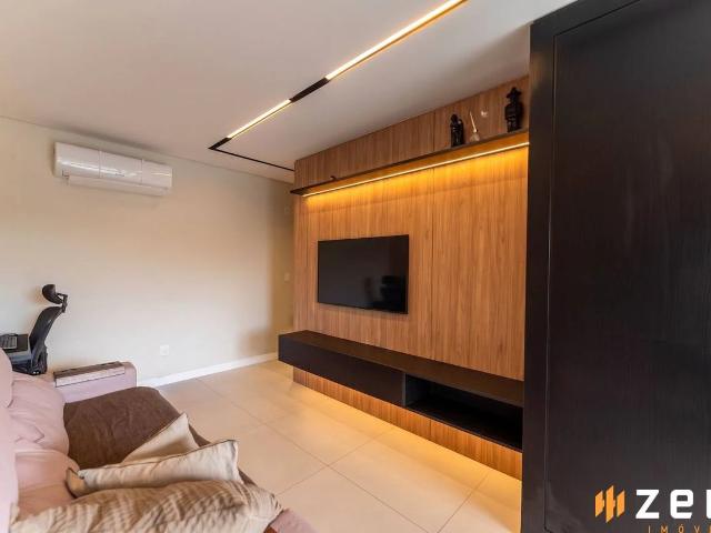Apartamento para Locação em Blumenau/SC Itoupava Seca 2 Quartos