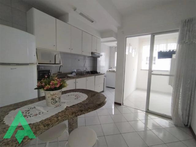 Apartamento para Locação em Blumenau/SC Itoupava Seca 2 Quartos