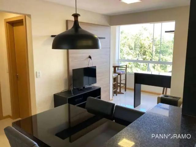 Apartamento para Locação em Blumenau/SC Itoupava Seca 2 Quartos