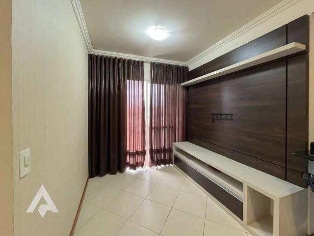 Apartamento para Locação em Blumenau/SC Itoupava Seca 2 Quartos