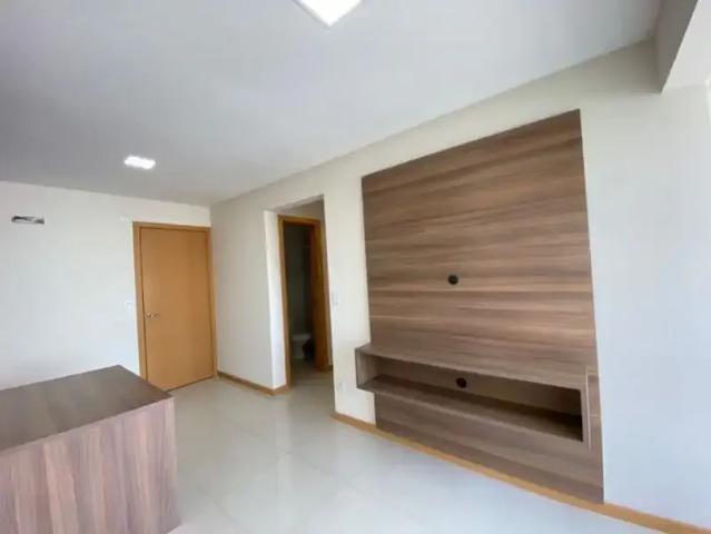 Apartamento para Locação em Blumenau/SC Itoupava Seca 2 Quartos