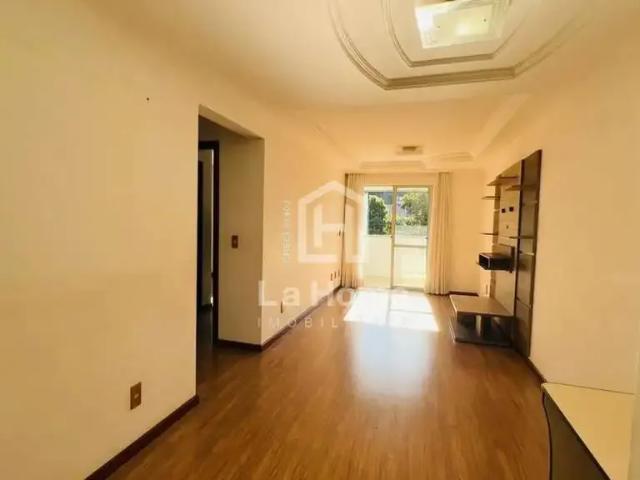 Apartamento para Locação em Blumenau/SC Itoupava Seca 2 Quartos