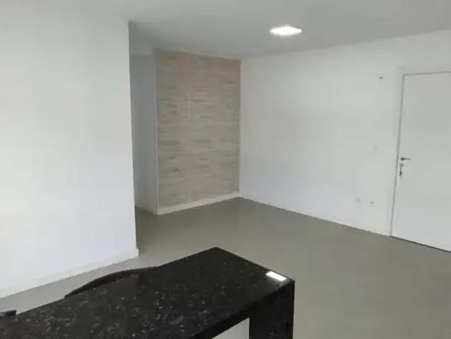 Apartamento para Locação em Blumenau/SC Itoupava Seca 2 Quartos