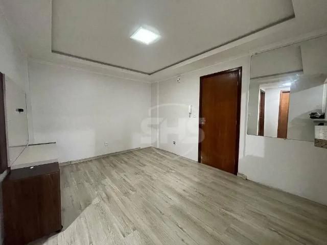 Apartamento para Locação em Blumenau/SC Itoupava Seca 2 Quartos