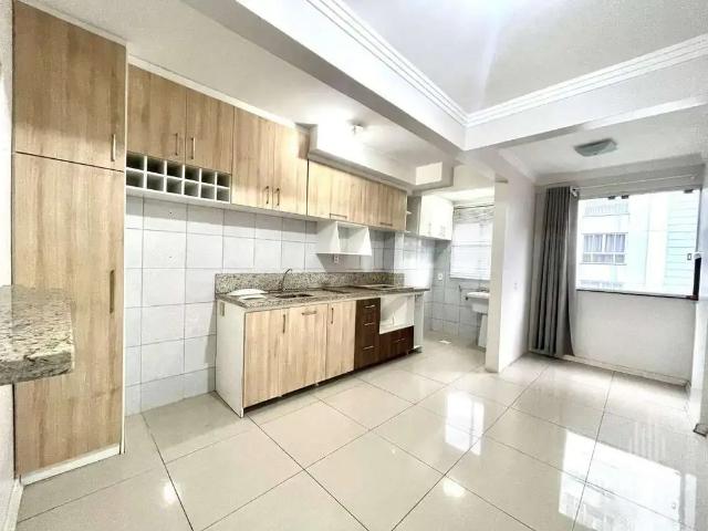 Apartamento para Locação em Blumenau/SC Itoupava Seca 2 Quartos