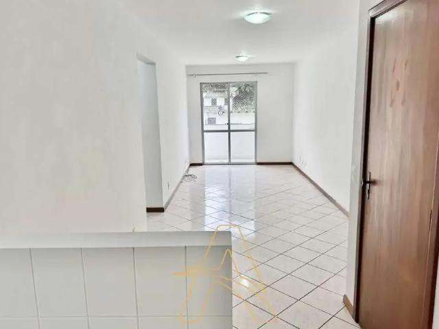 Apartamento para Locação em Blumenau/SC Itoupava Seca 2 Quartos