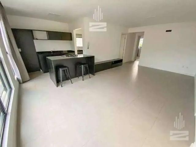 Apartamento para Locação em Blumenau/SC Itoupava Seca 2 Quartos