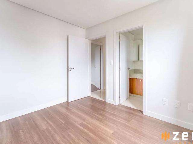 Apartamento para Locação em Blumenau/SC Itoupava Seca 2 Quartos