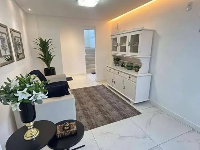 Apartamento para Locação em Blumenau/SC Itoupava Seca 2 Quartos