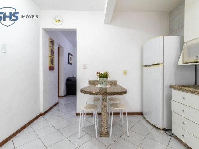 Apartamento para Locação em Blumenau/SC Itoupava Seca 2 Quartos