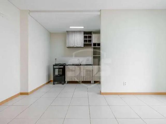Apartamento para Locação em Blumenau/SC Itoupava Seca 2 Quartos